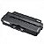 Toner Compatível Samsung D103 - SCX-4729FD ML-2955ND ML-2950ND SCX-4729FW ML-2955DW para 1.500 impressões - Imagem 1