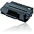 Toner Compatível Samsung MLT D205L - SCX-5637 ML-3710 SCX-4833 ML-3310 para 5.000 impressões - Imagem 1