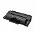 Toner Compatível Samsung MLT-D208L - SCX-5835 SCX-5635 SCX-5835FN ML-3475 para 10.000 impressões - Imagem 1