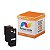 Toner Compatível Xerox WC 6010 6015 Phaser 6000 - Black 106R01634 para 2.000 impressões - Imagem 1