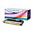 Toner Samsung CLP-315 CLX-3175N CLX-3170 CLX-3170FN CLX-3175 - CLT-Y409S Yellow Compatível para 1.000 cópias - Imagem 1