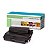 Toner Samsung MLT-D201L - M4080FX M4030ND Compatível para 20.000 impressões - Imagem 1