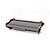 Toner Vazio Brother TN 3382 TN 750 - DCP 8112DN DCP 8152DN DCP 8157DN para 12.000 impressões - Imagem 1