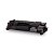 Toner Vazio HP 05A CE505A - HP 2035 2055DN 2035N 2055 2050 para 2.300 páginas - Imagem 1