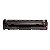 Toner Vazio HP 201A CF403A Magenta - HP M252dw M5553dw para 1.400 impressões - Imagem 1