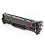 Toner Vazio HP 304A CC533A Magenta - HP CM2320 CP2025DN CP2025 CM2320NF para 2.800 impressões - Imagem 1