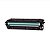 Toner Vazio HP 508A CF360A Black - HP M552 M553dn para 6.000 impressões - Imagem 1