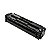 Toner Vazio HP CF410A 410A Black - M452DW M452DN M477FDW M477FNW M477FDN para 2.300 impressões - Imagem 1