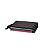 Toner Vazio Samsung CLT-M508L Magenta - CLX-6250FX CLP-670 CLX-6220 CLP-620ND para 4.000 impressões - Imagem 1