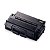 Toner Vazio Samsung MLT-D203E - M4070FR M4070 M4020ND M4020 para 10.000 impressões - Imagem 1