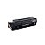 Toner Vazio Samsung MLT-D204U - M3375FD M3375 M3325ND 3375 3325 M4025ND - Imagem 1