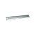 Wiper Blade HP 126A CE310 CE311 CE312 CE313 CMYK - HP CP1025 M175 CP1025NW M175A M175NW - Imagem 1