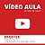 Vídeo Aula - Recarga de Toner Brother TN 450 - DCP-7065DN HL-2130 DPC-7055 - Imagem 1