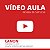 Video Aula - Recarga Expressa de Cartucho Canon CL-210 - IP4600 IP3600 MP240 MP260 Black - Imagem 1