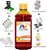 Tinta Canon MP250 CL-211 Yellow de 250ml Linha Platinum - Imagem 1