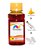 Tinta Canon iP8710 CLI-151 Yellow de 100ml Linha Platinum - Imagem 1