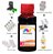 Tinta Canon MP270 CL-211 Magenta de 100ml Linha Platinum - Imagem 1