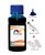 Tinta Canon G4100 GI-190 Cyano de 100ml Linha Platinum - Imagem 1