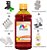 Tinta Canon MP180 CL-41 Yellow de 250ml Linha Platinum - Imagem 1