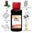 Tinta Canon MX340 CL-211 Magenta de 100ml Linha Platinum - Imagem 1