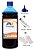 Tinta Brother MFC-J6710DW LC79C de 1 Litro Linha Platinum - Imagem 1