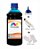 Tinta Epson L396 T664220 Cyan de 250ml Linha Platinum - Imagem 1