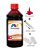 Tinta Epson RX600 T048320 Magenta de 500ml Linha Platinum - Imagem 1