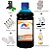 Tinta HP D5360 75 - CB337WB Cyan de 250ml Linha Platinum - Imagem 1