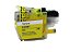 Cartucho Para Brother MFC-J6535DW LC3029Y Compatível - Imagem 1