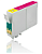 Cartucho Para Epson R300 T048320 Magenta Compatível - Imagem 1