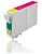Cartucho Para Epson RX500 T048320 Magenta Compatível - Imagem 1