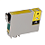 Cartucho Para Epson TX400 T073420 Yellow Compatível - Imagem 1