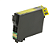 Cartucho Para Epson XP214 T194420 Yellow Compatível - Imagem 1