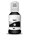 Refil de Tinta Para Epson L15150 T524120 Black Compatível - Imagem 1