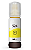 Refil de Tinta Para Epson L6490 T524420 Yellow Compatível - Imagem 1