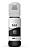 Refil de Tinta Para Epson L3150 T544120 Black Compatível - Imagem 1