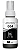 Refil de Tinta Para Epson L355 T664120 Black Compatível - Imagem 1