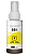 Refil de Tinta Para Epson L395 T664420 Yellow Compatível - Imagem 1