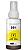 Refil de Tinta Para Epson L656 T664420 Yellow Compatível - Imagem 1