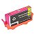 Cartucho Para HP C310 564xl - CB319WL Magenta Compatível - Imagem 1