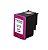 Cartucho Para HP 2050 122xl - CH562HB Color Compatível - Imagem 1