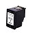 Cartucho Para HP J510a 122xl - CH561HB Black Compatível - Imagem 1