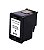 Cartucho Para HP 2050 122xl - CH561HB Black Compatível - Imagem 1