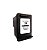 Cartucho Para HP D5360 74xl - CB335WB Black Compatível - Imagem 1