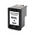 Cartucho Para HP D2545 60xl - CC640WB Black Compatível - Imagem 1