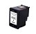 Cartucho Para HP 1015 662xl - CZ103AB Black Compatível - Imagem 1