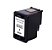 Cartucho Para HP 3545 662xl - CZ103AB Black Compatível - Imagem 1