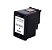 Cartucho Para HP 3788 664xl - F6V29AB Black Compatível - Imagem 1