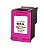 Cartucho Para HP 901xl - CC656AB Color Compatível - Imagem 1