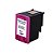Cartucho Para HP 2510 662xl - CZ104AB Color Compatível - Imagem 1